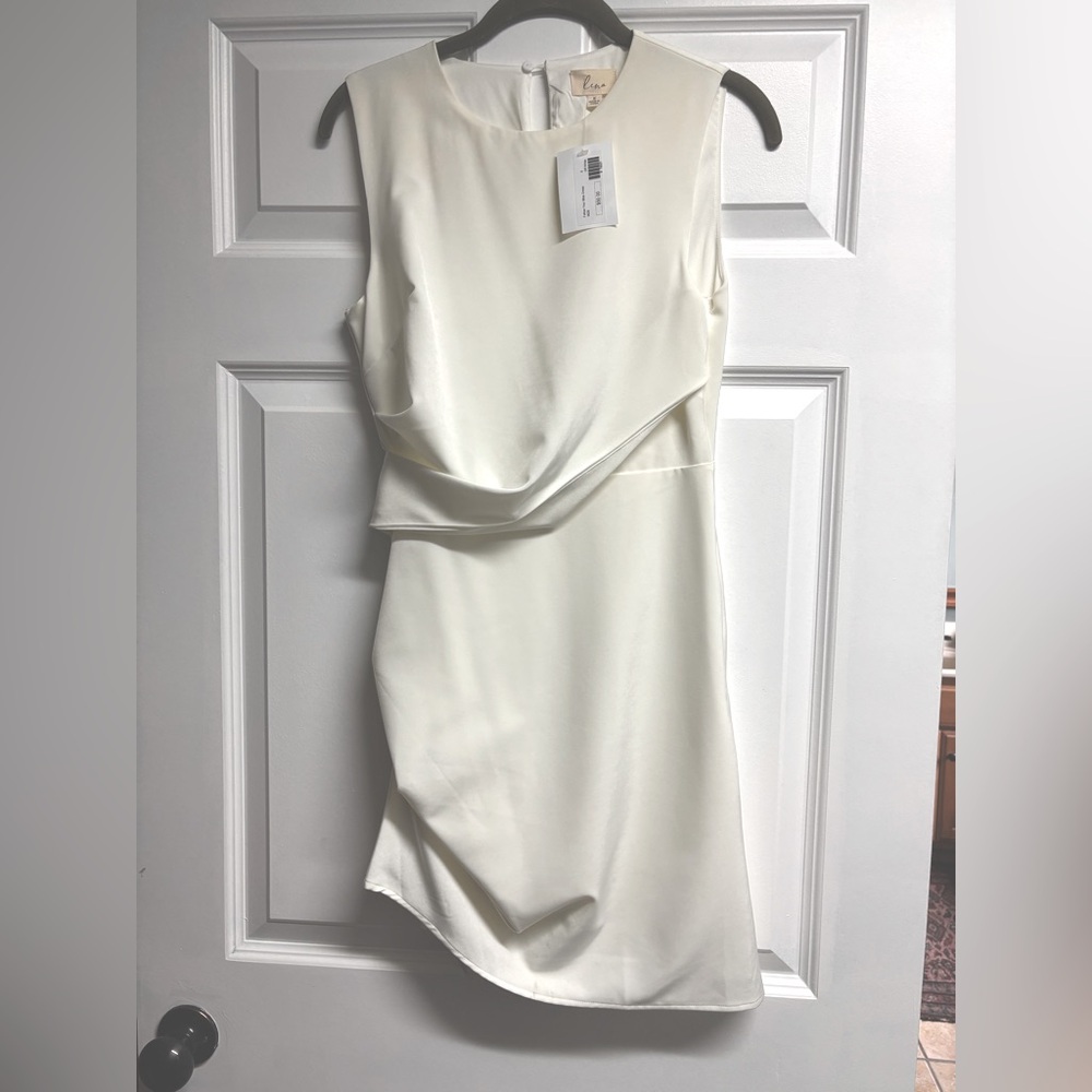 NWT Dress S